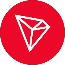 TRON